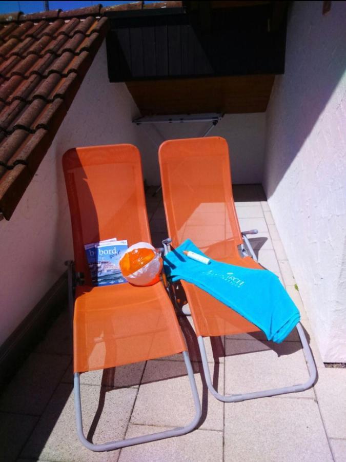 Haus Saentisblick Eriskirch Exterior foto